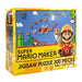 Ensky 300 pieces Jigsaw Puzzle Super Mario Maker 26x38cm ‎300-1119 Game Art NEW_2