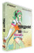 VOCALOID 4 Library Megpoid V4 Sweet Windows / Mac VA4L-MPS01 PC Software NEW_1