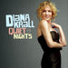 [CD] Quiet Nights Limited Edition Bonus Track Diana Krall UCCV-9587 2009 Album_1
