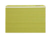 Hasegawa BMK4401 Makisu (Rolling Sushi Mat) S 165x250mm Green Dishwasher Safe_1