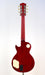 GrassRoots ‎G-LPS-MINI CHS Built-in Speaker Mini Electric Guitar Mahogany NEW_2