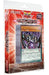 Yu-Gi-Oh! Structure Deck Pendulum Domination SD30 CG1496 43 cards Book included_1