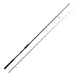 Major Craft FIRSTCAST Seabass and Casting FCS-962M Spinning Rod Regular Fast NEW_1