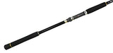 Major Craft FIRSTCAST Seabass and Casting FCS-962M Spinning Rod Regular Fast NEW_2