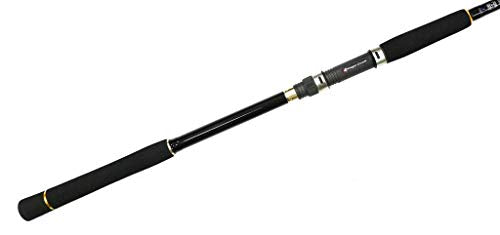 Major Craft FIRSTCAST Seabass and Casting FCS-962M Spinning Rod Regular Fast NEW_2