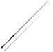 Major Craft FIRSTCAST Light Game FCS-T732L Spinning Rod EVA Fast Action NEW_1