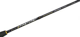 Major Craft FIRSTCAST Light Game FCS-T732L Spinning Rod EVA Fast Action NEW_2