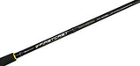Major Craft FIRSTCAST Seabass and Casting FCS-962ML Spinning Rod Regular Fast_2