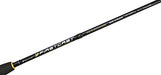 Major Craft FIRSTCAST Light Game FCS-S732UL Spinning Rod EVA EX Fast Action NEW_2