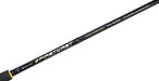 Major Craft FIRSTCAST Seabass and Casting FCS-902ML Spinning Rod 9.0ft Black NEW_3
