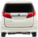TAKARA TOMY Tomica No.12 Toyota Alphard (Blister Pack) Diecast Miniature Car NEW_3