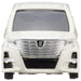 TAKARA TOMY Tomica No.12 Toyota Alphard (Blister Pack) Diecast Miniature Car NEW_4