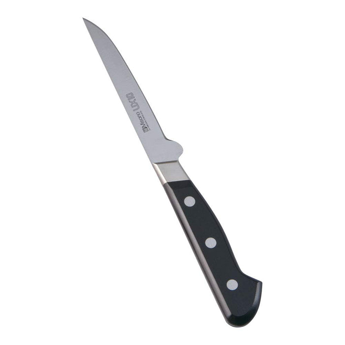 Misono UX10 Series Boning No.743 110mm EU Swedish Stainless Steel AMSK601 NEW_2