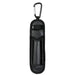 Daiwa Rod Holster 7x25cm ‎04200222 Includes rubber band for fixing the carabiner_1