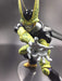 Banpresto Dragon Ball Z Cell Dramatic Showcase Figure 1st Season Volume 1 ‎33825_4