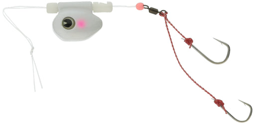 Ams Design (ima) Red Sea Bream Range Setter No.13 #MR13-006 Horoyoi Glow NEW_1