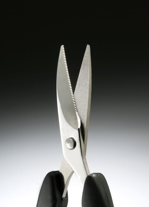 Green Bell Nail Clipper G-1028 Stainless Steel Slim Nipper Made in Japan NEW_3