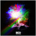 TRUE COLORS PERFECT EDITION Zedd [CD] Nomal Edition UICS-1306 Electronica NEW_1