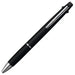 JETSTREAM 2&1 0.5mm Ballpoint + Mechanical Pencil MSXE380005.24 Black Body NEW_1
