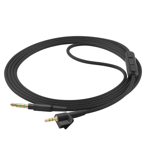 Geekria Headphone cable Bose AE 2, AE 2 i, AE 2 w for headphones 1.2m EJX15-02_2