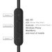 Geekria Headphone cable Bose AE 2, AE 2 i, AE 2 w for headphones 1.2m EJX15-02_3