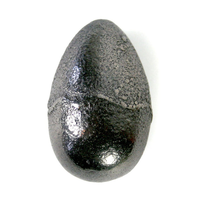 Made in Iwate, Japan Nanbu Tekki Iron Replenishment The Iron Egg ASK TRADING NEW_1