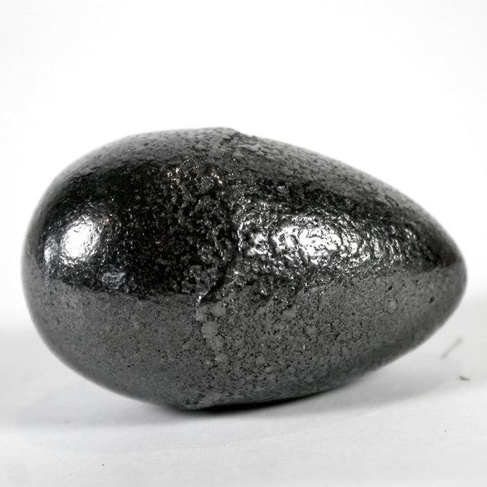 Made in Iwate, Japan Nanbu Tekki Iron Replenishment The Iron Egg ASK TRADING NEW_3