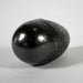 Made in Iwate, Japan Nanbu Tekki Iron Replenishment The Iron Egg ASK TRADING NEW_4