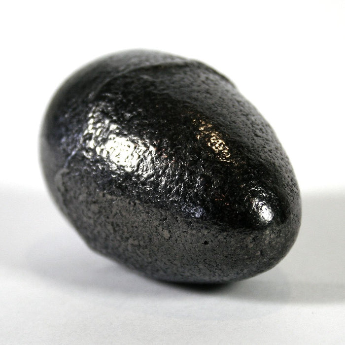Made in Iwate, Japan Nanbu Tekki Iron Replenishment The Iron Egg ASK TRADING NEW_5
