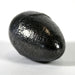 Made in Iwate, Japan Nanbu Tekki Iron Replenishment The Iron Egg ASK TRADING NEW_5