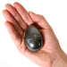 Made in Iwate, Japan Nanbu Tekki Iron Replenishment The Iron Egg ASK TRADING NEW_6