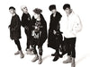 MADE SERIES [CD+DVD+PHOTO BOOK] First press limited edition BIGBANG AVCY-58349_2