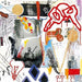 [SHM-CD] Spice of Life Nomal Edition Kazumi Watanabe UCCJ-4117 UK Progressive_1