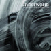 [CD] BARBARA BARBARA. WE FACE A SHINING FUTURE w/ Bonus Track UNDERWORLD BRC-500_1