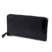 Yoshida Bag PORTER COUNTER WALLET 037-02978 Black Made in Japan W20xH10xD2cm NEW_1