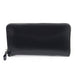 Yoshida Bag PORTER COUNTER WALLET 037-02978 Black Made in Japan W20xH10xD2cm NEW_2