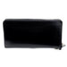 Yoshida Bag PORTER COUNTER WALLET 037-02978 Black Made in Japan W20xH10xD2cm NEW_3