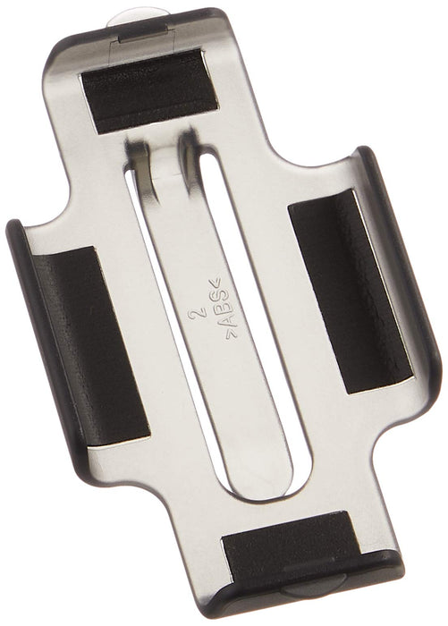 SEIKO BU10 BEAT UNIT vibrates to the tempo of the metronome Battery Powered NEW_3