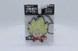 Dragon Ball Super Pinch Keychain Son Goku Super Saiyan Ver. H7.2xW5cm 1235-1778_1