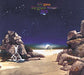 [CD] Tales From Topographic Ocean Bonus Track Remaster Edition YES WPCR-80310_1