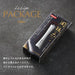 Kai Seki Magoroku Premium Nail Clippers Type102 HC3502 Made In Japan 43224-14979_4