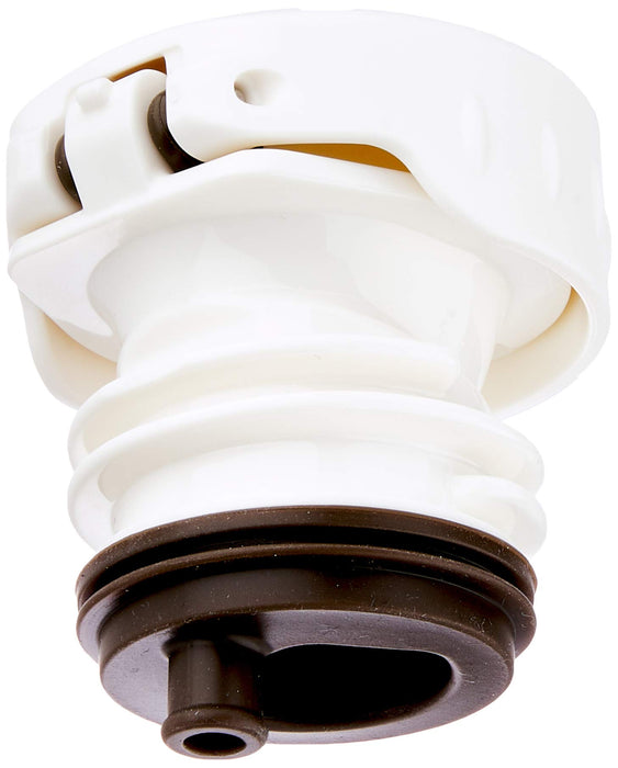 HIOKI extension cable L4931 CAT III 1000V, CAT IV 600V 1.5m connecting connector_3