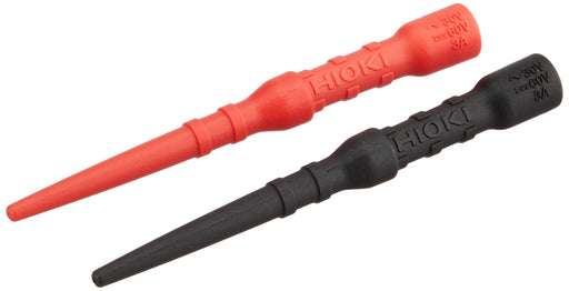 HIOKI contact pin L4933 for L9207-10/DT4911 DC70V/AC33V Electronic Accessories_1