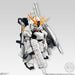 Bandai FW GUNDAM CONVERGE: CORE ν GUNDAM HWS Premium Bandai Limited Figure NEW_1