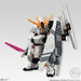 Bandai FW GUNDAM CONVERGE: CORE ν GUNDAM HWS Premium Bandai Limited Figure NEW_2