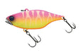 Jackall TN60 Full Tungsten Momotora 60mm 13g Sinking Type for Freshwater Fishing_1
