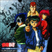 [CD] Definitive Ed. Yu Yu Hakusho Anime Theme Songs & Character Songs PCCK-20121_1