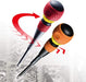 Vessel No.2200 Ph No.2 X 150 Ball Grip Ratchet Screwdriver New Driver 2200 +_4
