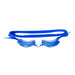 MIZUNO N3JF600027 Blue Junior Swimming Goggles 3D Cushion UV Cut One Size NEW_7