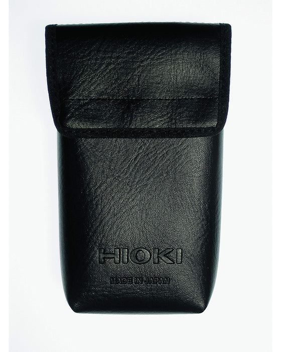 HIOKI LAN cable HiTESTER 3665 Battery Powered 85Wx130Hx33Dmm with Portable Case_4